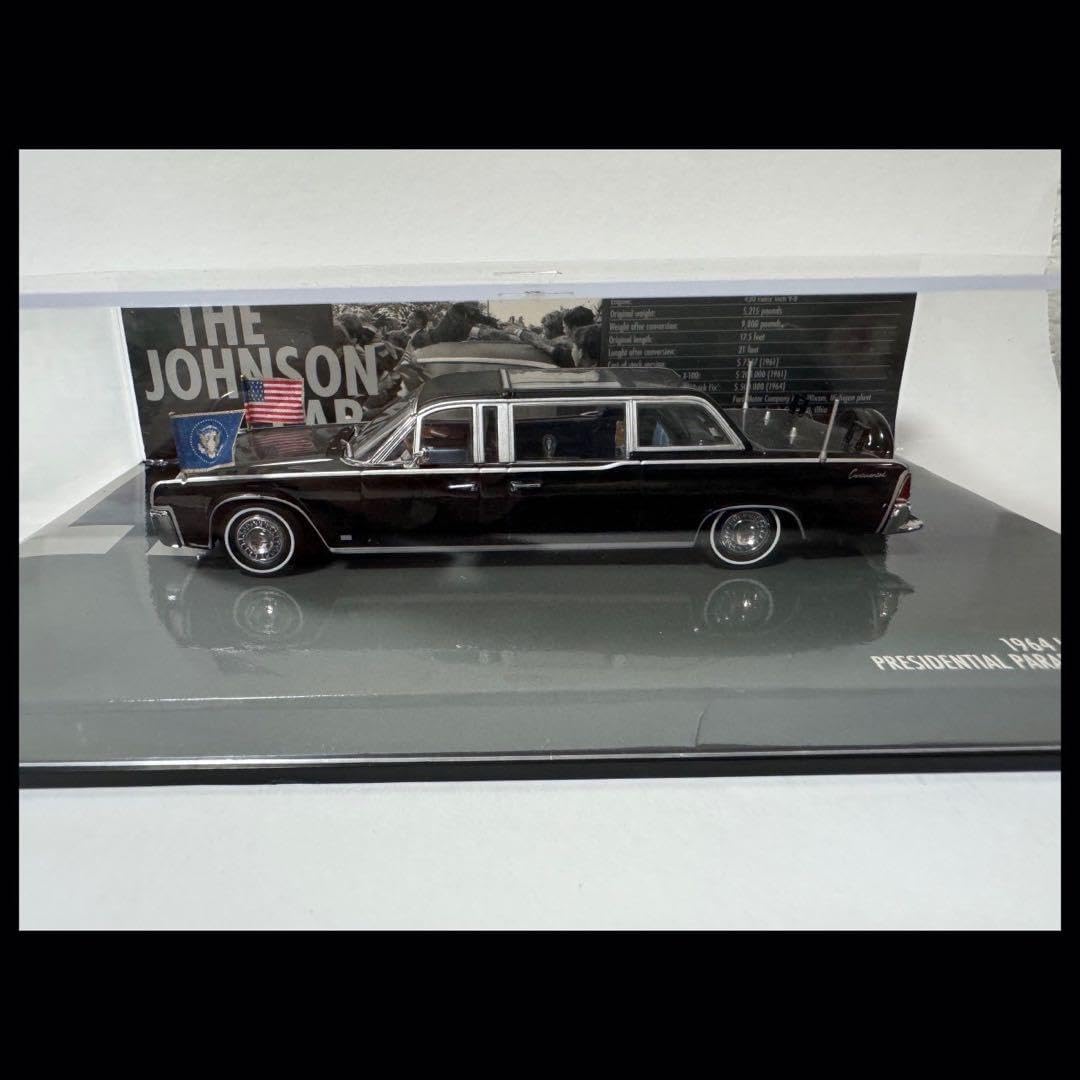 価格変更1/18 オートワールドpeerlessmaster8限定1500台絶版 価格変更1/18 オートワールドpeerlessmaster8限定1500台絶版 価格変更1